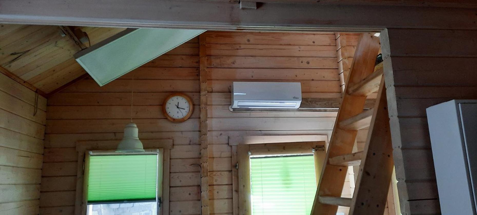 Sabine'S Wellnesslodge Ruppertsweiler Zewnętrze zdjęcie